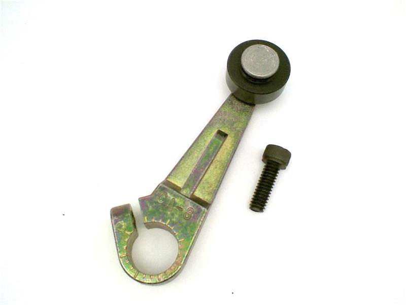 TELEMECANIQUE SENSORS 9007CA8