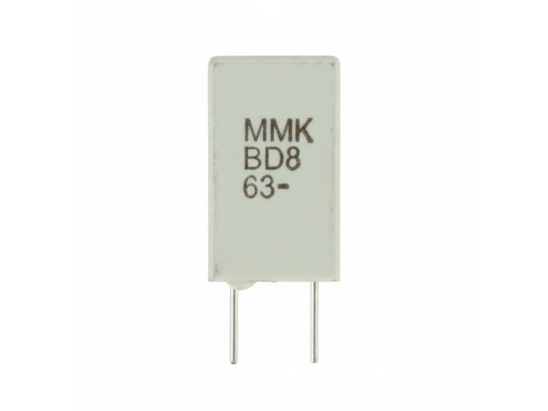 KEMET MMK5225K63J06L4BULK