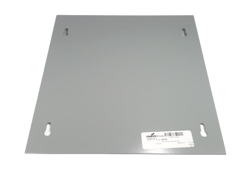 1010 SCF by EATON CORPORATION