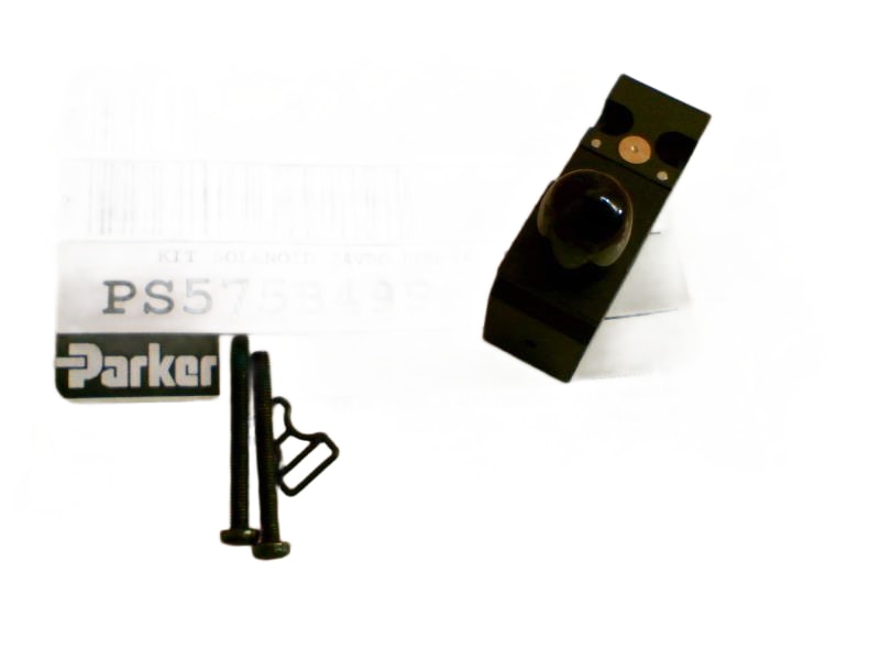 PARKER PS575B49P