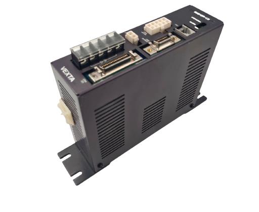 ASD12A-CD by ORIENTAL MOTOR