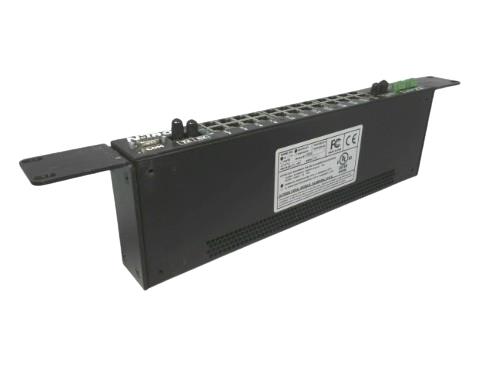 RED LION CONTROLS 526FX2-N-ST