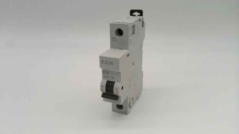 AD16B by EATON CORPORATION