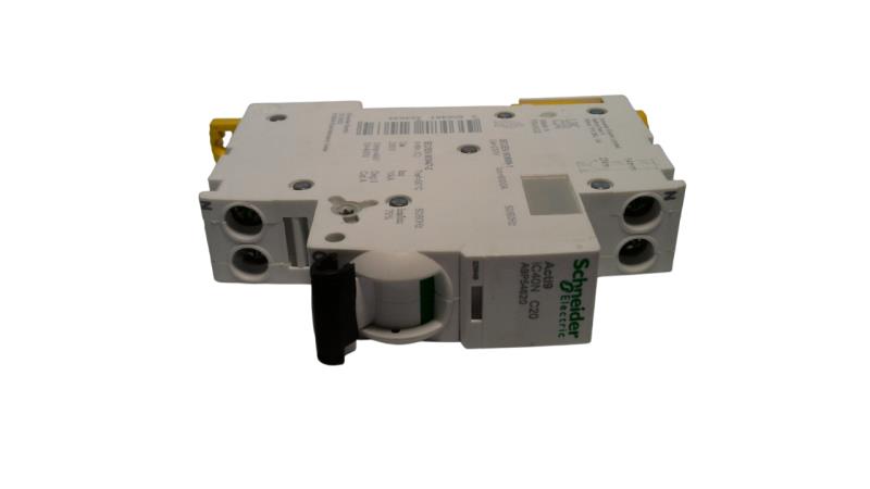 SCHNEIDER ELECTRIC A9P54620