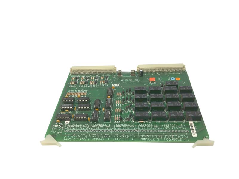 CBU-2 by TELECOR