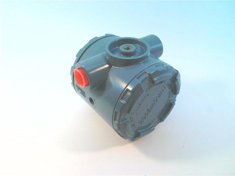 EMERSON 3144PD1A1E5B4Q4