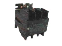 EATON CORPORATION ACC220UM20