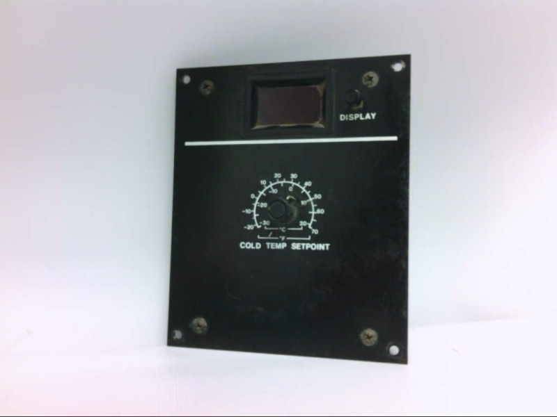 UNITED TECHNOLOGIES HT203617-2