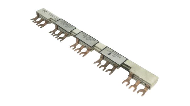 SPRECHER & SCHUH KT3-25-DB-54-5