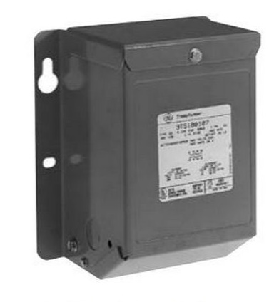 GENERAL ELECTRIC 9T51B0510