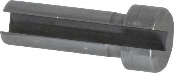 33302 by PILOT PRECISION PRODUCTS