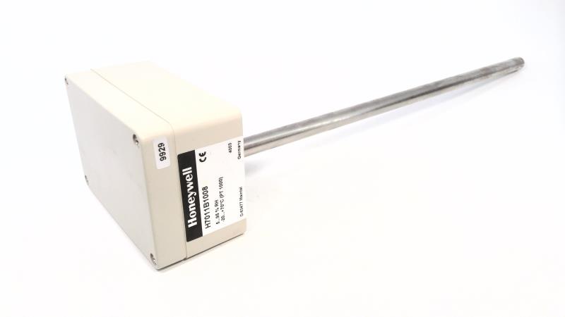 HONEYWELL H7011B1008