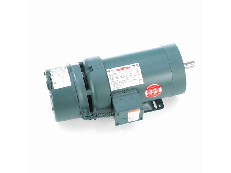 REGAL REXNORD 122249.00