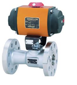 WF11275000 by FLOWSERVE