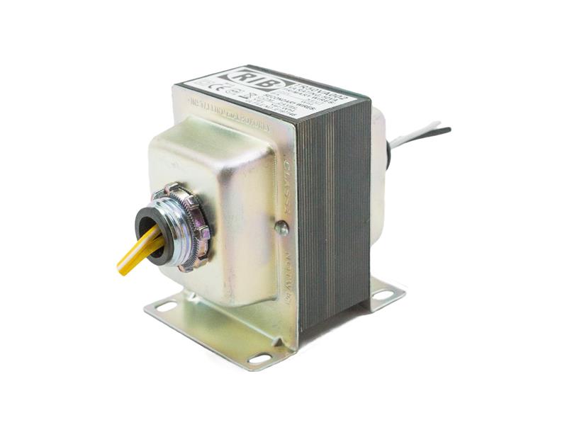 FUNCTIONAL DEVICES TR50VA002