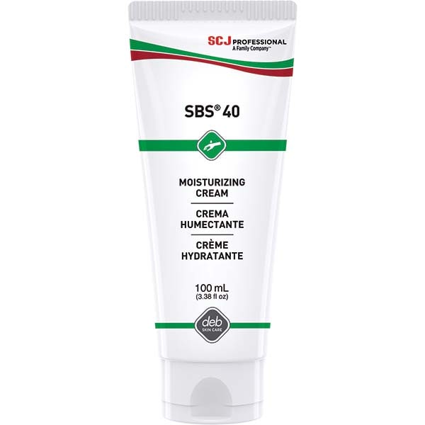 SC JOHNSON SON INC SBS100ML