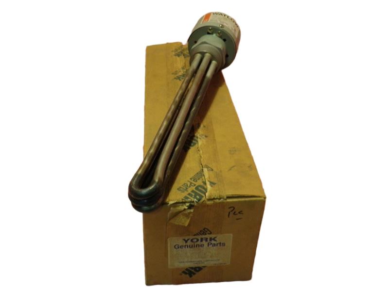 025-17700-000 by JOHNSON CONTROLS