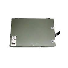 EATON CORPORATION P3F365RGN