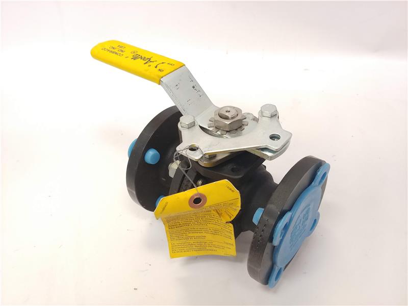 APOLLO VALVES 88A24701