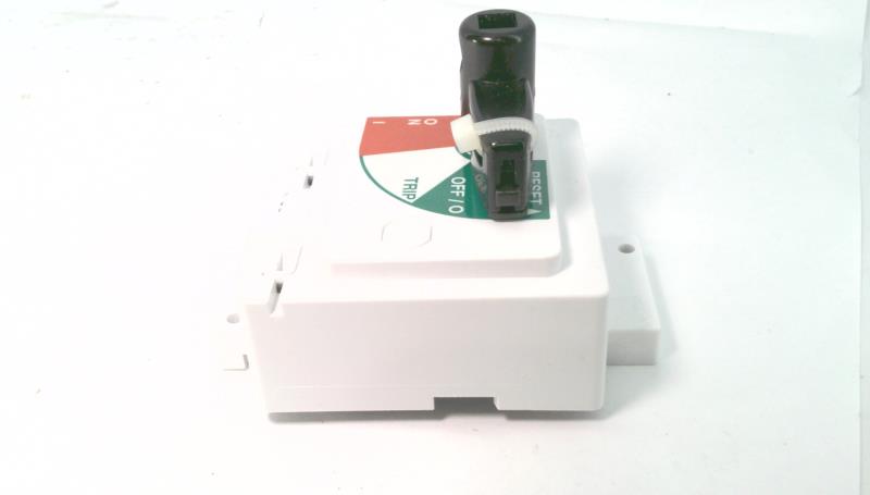 EATON CORPORATION 180705-T