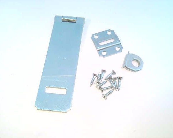 81-1830 by STANLEY BLACK & DECKER