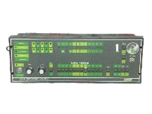 3AT-SPL by INVENSYS