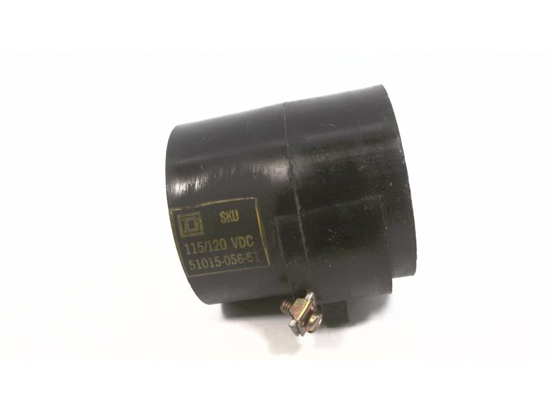 SCHNEIDER ELECTRIC 5101505651