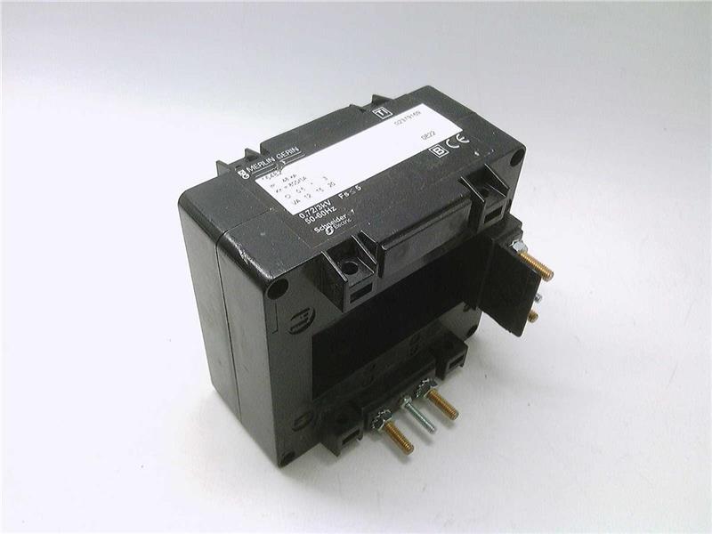 SCHNEIDER ELECTRIC MG16482