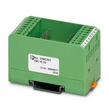 PHOENIX CONTACT EMG 45-B8