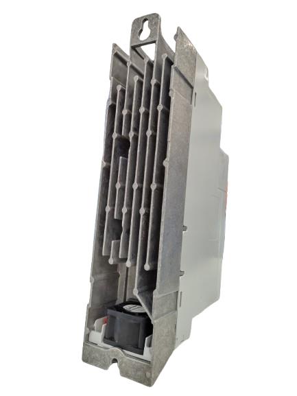 LENZE E84AVSCE1122SX0