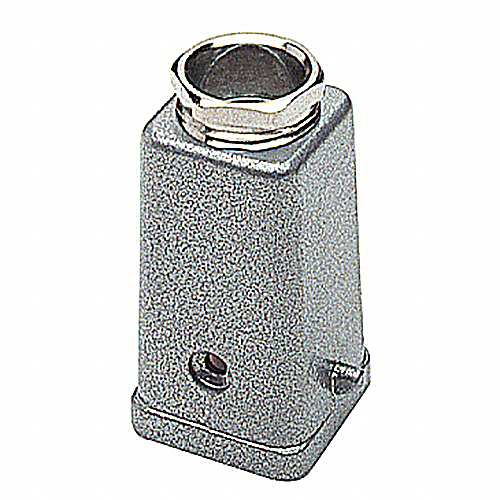 ABB THOMAS & BETTS TH910AMV