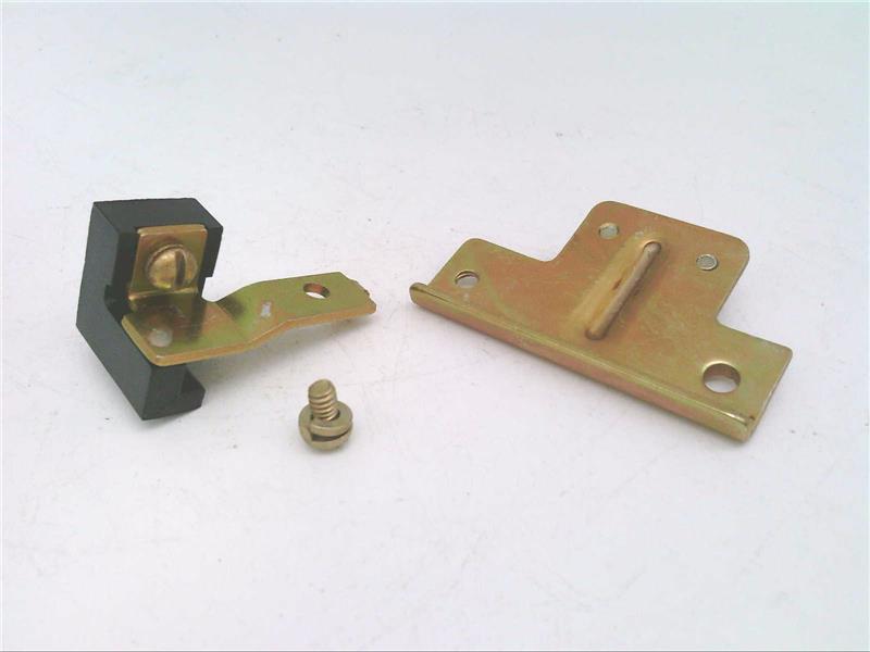 DANAHER CONTROLS KPMT-3