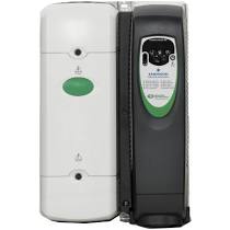 NIDEC CORP SK3401-LF