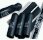 TE CONNECTIVITY MCK-1L