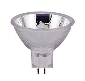 INTERLIGHT WW-2JS9-1