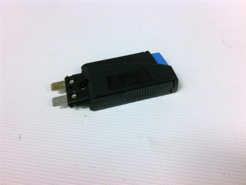 1180-01-10.0A by ETA ENGINEERING TECHNOLOGY