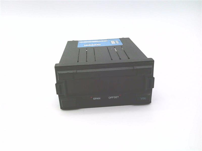 OMEGA ENGINEERING DP18-DV3