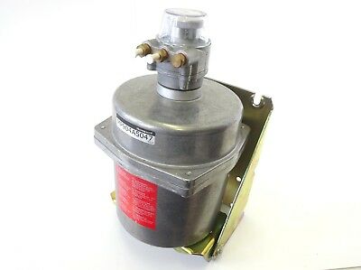 HONEYWELL MP904A5047