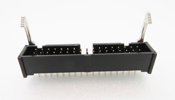 ADAM TECH BHR-34-VUA-ML