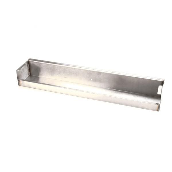 WELBILT 4531092