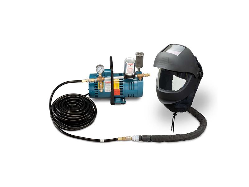 WALTER SURFACE TECHNOLOGIES 9251-01