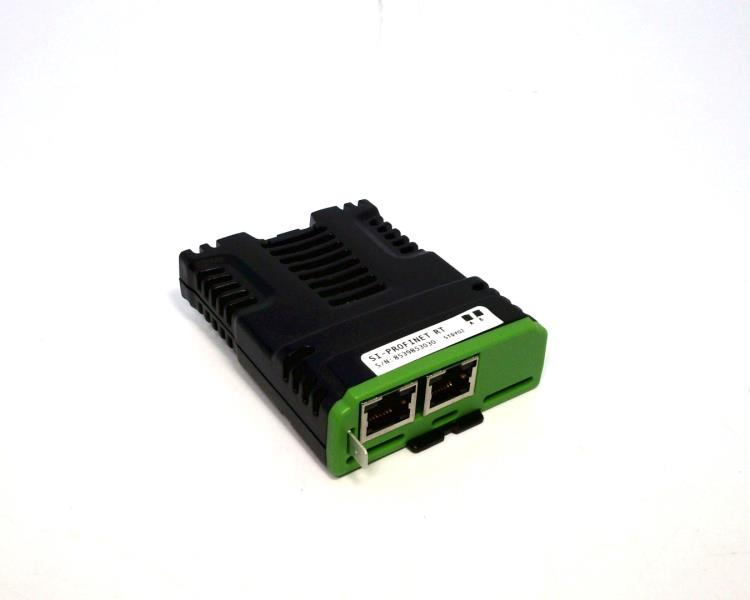 NIDEC CORP SI-PROFINET-RT