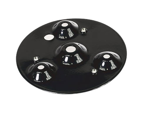 ALLEN BRADLEY 855BM-AWP