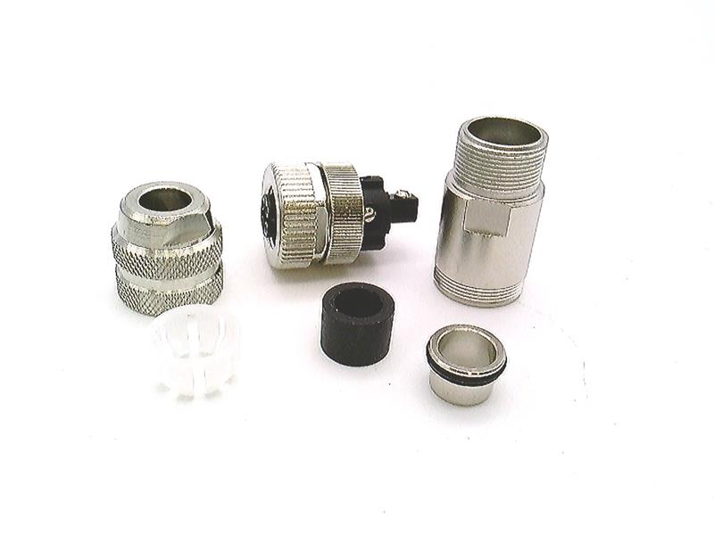 SIEMENS 6GK1905-0EB00-EACH