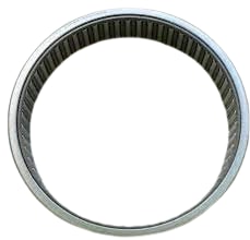 RNA4838 by SCHAEFFLER GROUP