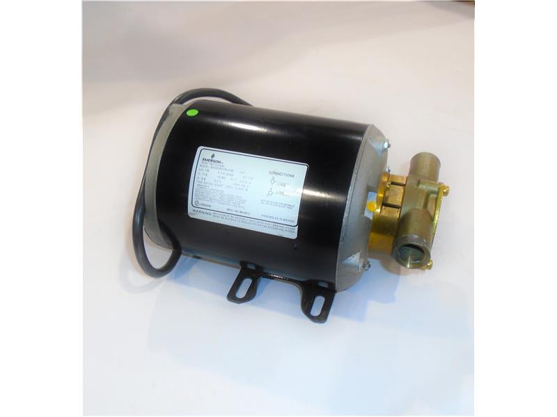 EMERSON SA55NXGYB-4190