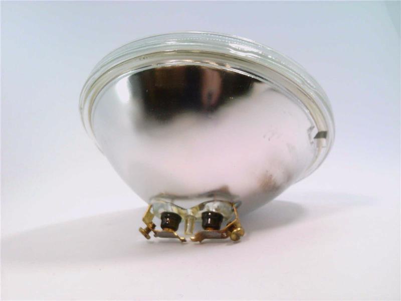 GENERAL ELECTRIC 4435