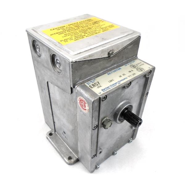 INVENSYS EA57-00000-000-0-00