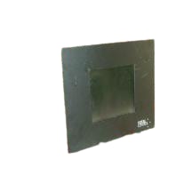 A43BT by FANUC