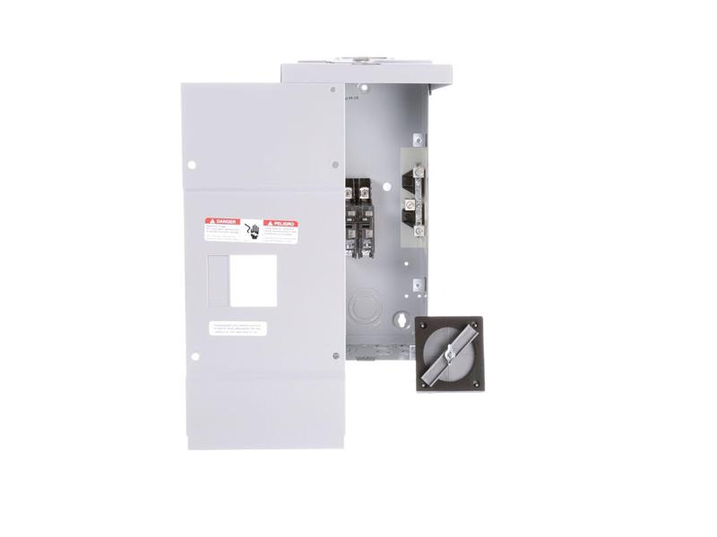 SIEMENS W0202MB1100CU